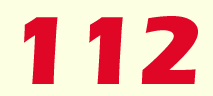 Royer 112